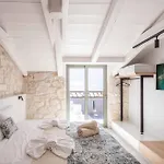 Vila Yiannis