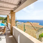 Vila Yiannis