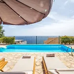Yiannis