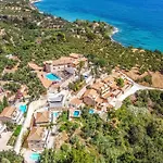 Yiannis Vila